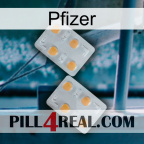 Pfizer 25